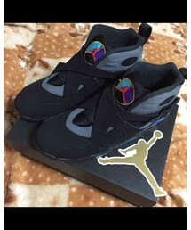 AIR JORDAN | スニーカー