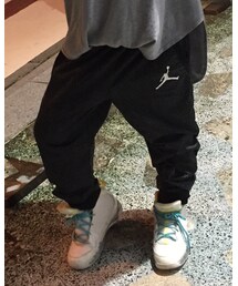 AIR JORDAN | パンツ
