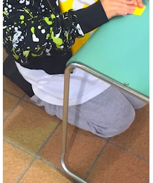 OLD NAVY | パンツ