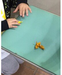 TSURU | おもちゃ