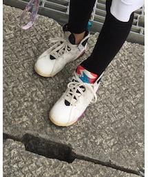 AIR JORDAN | スニーカー