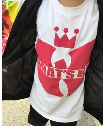 スクールTシャツ | Tシャツ/カットソー