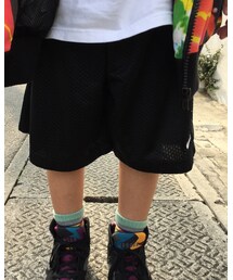 NIKE | パンツ