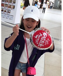 Easter Egg | その他