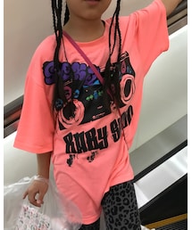 babyShoop | Tシャツ/カットソー