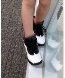 AIR JORDAN | スニーカー