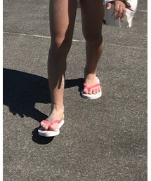 OLD NAVY | サンダル
