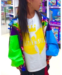 スクールTシャツ | Tシャツ/カットソー