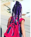 braidsの「その他(その他)」