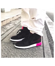 AIR JORDAN | スニーカー