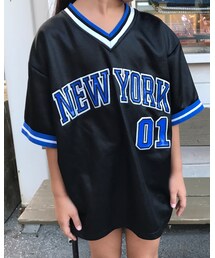 no brand | Tシャツ/カットソー