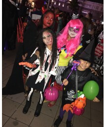 Halloween🎃1 | その他