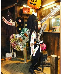 Halloween🎃2 | その他