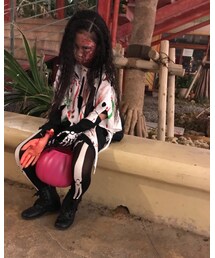 Halloween🎃4 | その他