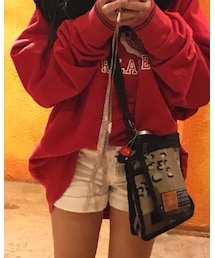 DKNY DONNA KARAN NEW YORK | パンツ