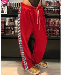 no brand | その他パンツ
