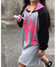 no brand | Tシャツ/カットソー