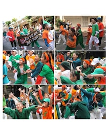 🍀セントパトリックスデー🍀 | その他