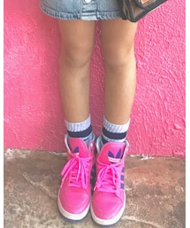 adidas | スニーカー