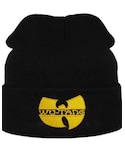 WU-TANG(ウータン)の「帽子(ニットキャップ/ビーニー)」