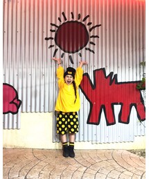 元気玉☀️ | その他