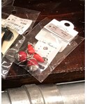 390円ピアスの「アクセサリー(ピアス（両耳用）)」