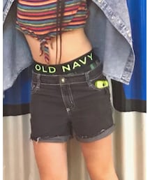 no brand | パンツ