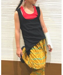 OLD NAVY | タンクトップ