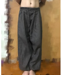 リメイクパンツ | パンツ
