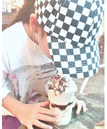 おいしーやつ♡ | その他