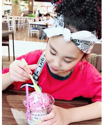 31🍧♡ | その他
