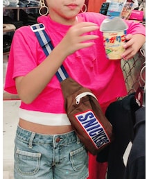 ドン・キホーテ | Tシャツ/カットソー