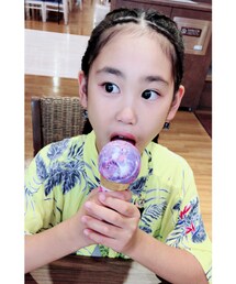 31🍨タダの日(°∀°) | その他