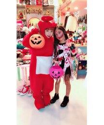 なかよし🍎 | その他
