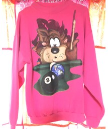 Looney Tunes | スウェット