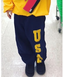 USAF | その他パンツ