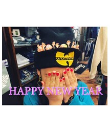 ダイソー | 雑貨/ホビー