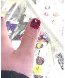 落書きおわりww | その他