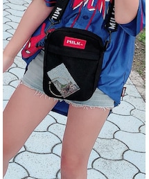 no brand | パンツ