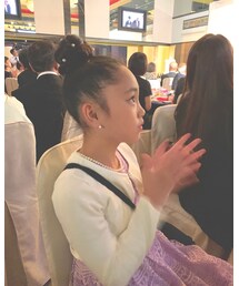 cawaii | その他