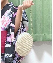 300円shop | ハンドバッグ