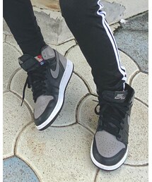 AIR JORDAN | スニーカー