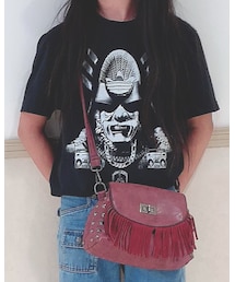 adidas | Tシャツ/カットソー