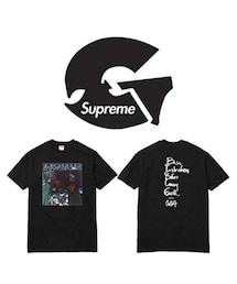 Supreme  | Tシャツ/カットソー
