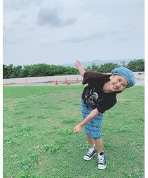 楽しそう♡w | その他