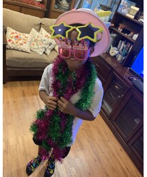 BD主役♡ | その他