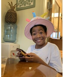 BD主役♡2 | その他