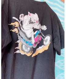 RIPNDIP | Tシャツ/カットソー
