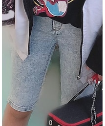 no brand | その他パンツ