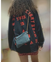 YEEZUS | Tシャツ/カットソー